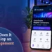 Occasion App Growth Value in 2026: A Full Information
