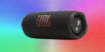 Greatest Bluetooth Speaker (2026): JBL, Sonos, Marshall, and Extra