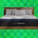 The Greatest Labor Day Mattress Offers on Beds We’ve Tried in Our Houses