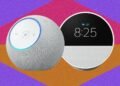 4 Greatest Alexa Audio system I’ve Examined (2026)