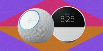 4 Greatest Alexa Audio system I’ve Examined (2026)