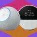 4 Greatest Alexa Audio system I’ve Examined (2026)