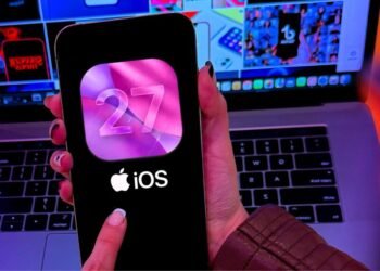 HomeKit customers have an enormous motive to look at what iOS 27 does to Apple One – Automated Residence