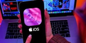 HomeKit customers have an enormous motive to look at what iOS 27 does to Apple One – Automated Residence