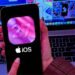 HomeKit customers have an enormous motive to look at what iOS 27 does to Apple One – Automated Residence
