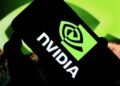 RTX 3080 homeowners might need to keep away from DLSS 5 after a surprising FPS crash – Automated Dwelling
