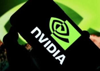 RTX 3080 homeowners might need to keep away from DLSS 5 after a surprising FPS crash – Automated Dwelling