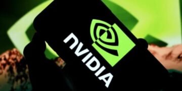 RTX 3080 homeowners might need to keep away from DLSS 5 after a surprising FPS crash – Automated Dwelling
