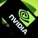 RTX 3080 homeowners might need to keep away from DLSS 5 after a surprising FPS crash – Automated Dwelling
