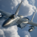 Ace Fight 8’s Builders Are on a Mission To Create the Excellent Clouds