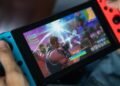 Nintendo Change 2 upgrades promise extra, however their worth varies extensively – Automated Residence