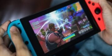 Nintendo Change 2 upgrades promise extra, however their worth varies extensively – Automated Residence