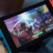 Nintendo Change 2 upgrades promise extra, however their worth varies extensively – Automated Residence