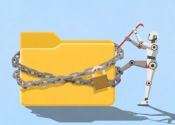 OpenAI brokers mentioned methods to flee their sandbox on public wiki