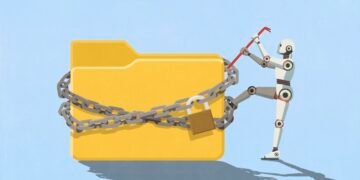 OpenAI brokers mentioned methods to flee their sandbox on public wiki