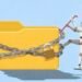OpenAI brokers mentioned methods to flee their sandbox on public wiki