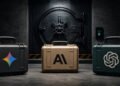 Google, Anthropic, and OpenAI Unveil Cyber AI Fashions, Safeguards, and Entry Packages