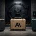 Google, Anthropic, and OpenAI Unveil Cyber AI Fashions, Safeguards, and Entry Packages