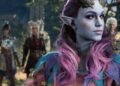 10 BG3 Characters Followers Nonetheless Need as Companions