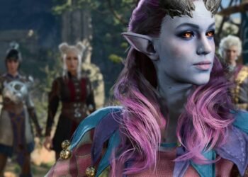 10 BG3 Characters Followers Nonetheless Need as Companions