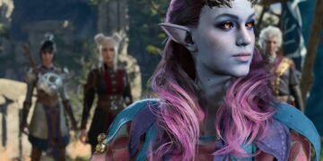 10 BG3 Characters Followers Nonetheless Need as Companions