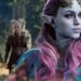 10 BG3 Characters Followers Nonetheless Need as Companions