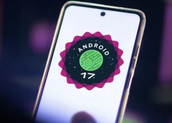 Android 17 QPR2 might change how Pixel homeowners customise their house screens – Automated Dwelling
