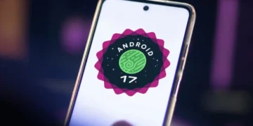 Android 17 QPR2 might change how Pixel homeowners customise their house screens – Automated Dwelling