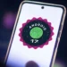 Android 17 QPR2 might change how Pixel homeowners customise their house screens – Automated Dwelling