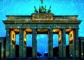 Berlin Rejects Rhysida Ransomware Blackmail