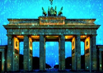Berlin Rejects Rhysida Ransomware Blackmail