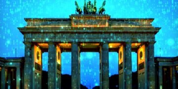 Berlin Rejects Rhysida Ransomware Blackmail