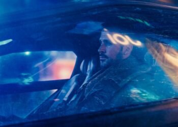 Ryan Gosling’s Close to-Good Sci-fi Film Formally Turns into an HBO Max Streaming Hit