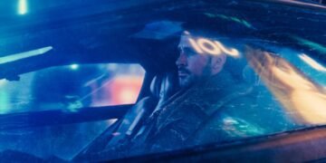 Ryan Gosling’s Close to-Good Sci-fi Film Formally Turns into an HBO Max Streaming Hit