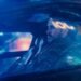 Ryan Gosling’s Close to-Good Sci-fi Film Formally Turns into an HBO Max Streaming Hit