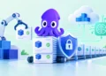 Chainguard Hits 1 Billion Construct Manifests With AI-Powered Software program Provide Chain Safety