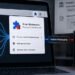 PEEP Turns Chrome and Edge Into Submit-Compromise Backdoors for Host Command Execution