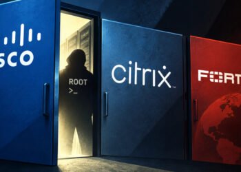CISA Flags Exploited Cisco, Citrix, Fortinet Flaws, Units Sept. 12 Federal Patch Deadline