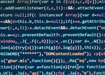 Constructing cyber-resilient AI within the enterprise