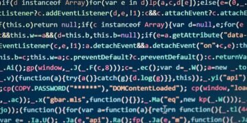 Constructing cyber-resilient AI within the enterprise
