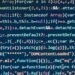 Constructing cyber-resilient AI within the enterprise