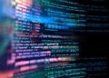 Nightmare Eclipse Drops ‘HardBreacher’ Kaspersky Product Exploit