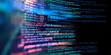 Nightmare Eclipse Drops ‘HardBreacher’ Kaspersky Product Exploit