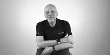 Cylake Will get $245M to Construct Cloud-Free Cybersecurity Platform