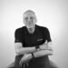 Cylake Will get $245M to Construct Cloud-Free Cybersecurity Platform