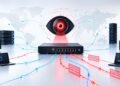Sandworm-Linked Cyclops Blink Returns With Community Scanning and Packet-Sniffing Capabilities