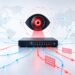 Sandworm-Linked Cyclops Blink Returns With Community Scanning and Packet-Sniffing Capabilities
