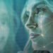 I’ve been deepfaked: What do I do?