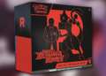 Pokémon TCG Destined Rivals ETB In Inventory — Greatest Deal at Amazon vs. TCGplayer