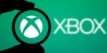 Xbox simply made its $900 anniversary console extra tempting for Halo followers – Automated Residence